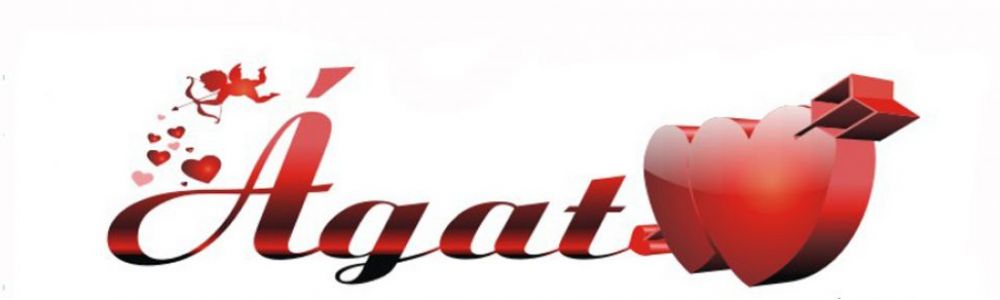 Agat Mensagens