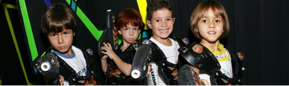 Agatha Produções Foto e Vídeo