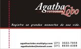 agathalobofotografia