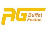 agbuffet
