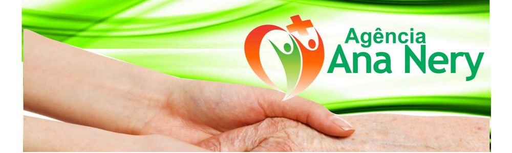Ag.Ana Nery - Primeiros Socorros em Eventos