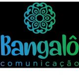 agenciabangalo