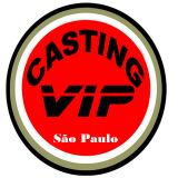 agenciacastingvip