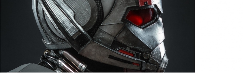 Agência Cosplay Cos and Makers