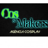agenciacosandmakers
