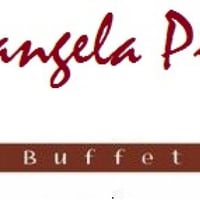 Nosso Cliente. Rosângela Pinho Buffet.