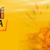Nosso Cliente. Restaurante e Eventos Casa Amarela.