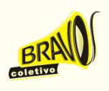 agenciadorabravos