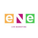 agenciaene