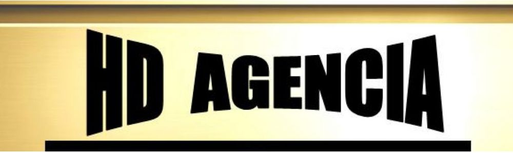 Agencia hd