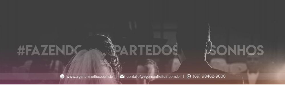 Agência Hellus