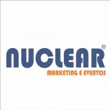 agencianuclear