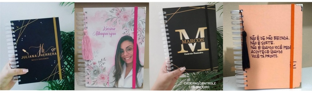 Brindes personalizados, agendas personalizadas, papelaria