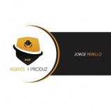 agenteproduz