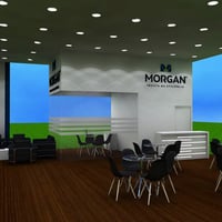 Projetos em 3D