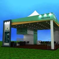 Projetos em 3D