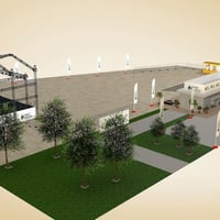 Projeto 3D