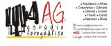 agestudio