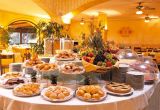 ageventos