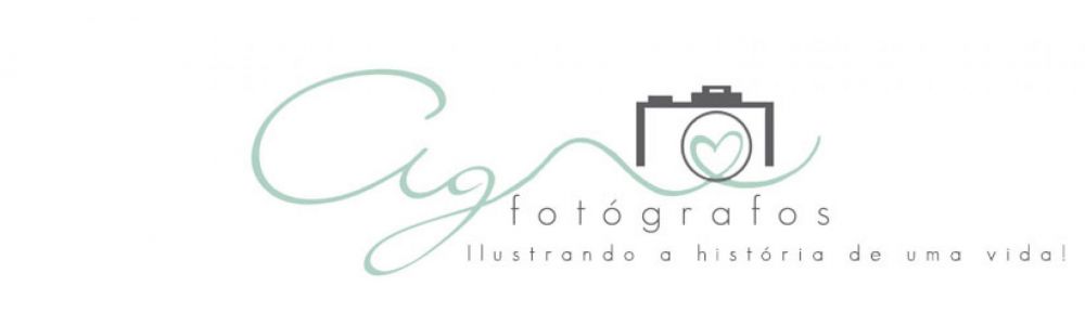AG fotógrafos