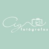 agfotografos