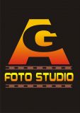 agfotostudio