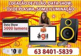 agileventos