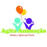 agitaanimacao