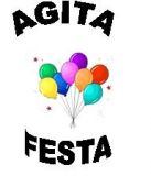 agitafesta