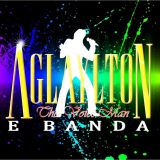 aglayltonebanda