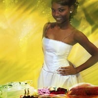 15 Anos...