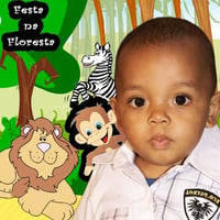 Matheus