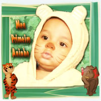 Matheus