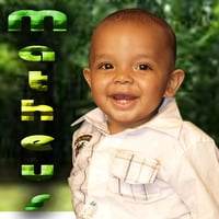 Capa de trabalho