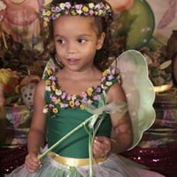 Beatriz