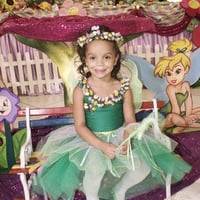 Beatriz