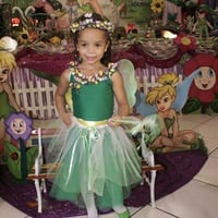 Beatriz