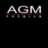 agmpremium