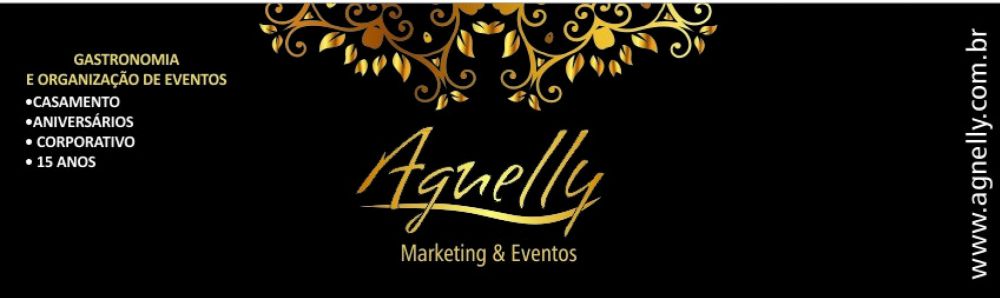 Agnelly Eventos