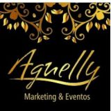 agnelly_com_br