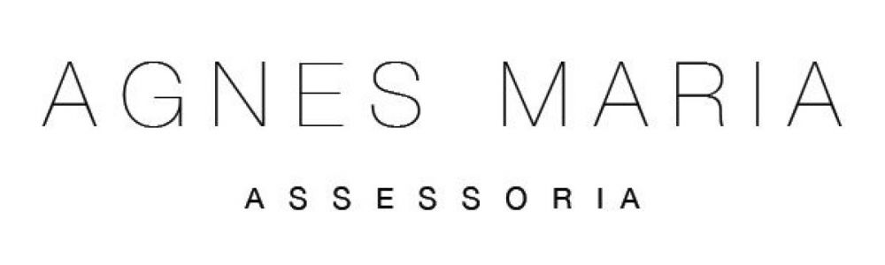Agnes Maria - Assessoria para Eventos