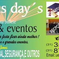 Agnus Day´s