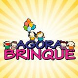 agorabrinque