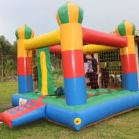 Castelinho