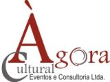 agoracultural