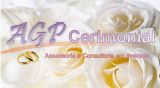 agpcerimonial