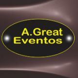 agreateventos