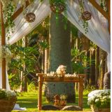 agreateventosdecoracao