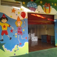 fachada 1
Agridoce salão de festas em Sorocaba SP
99615-8188