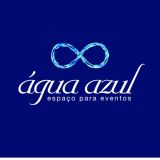 aguaazuleventos